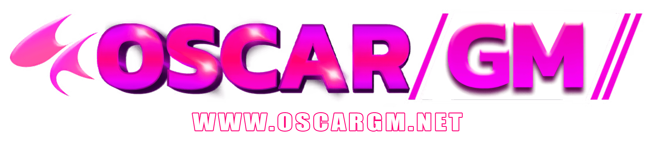 oscar gm